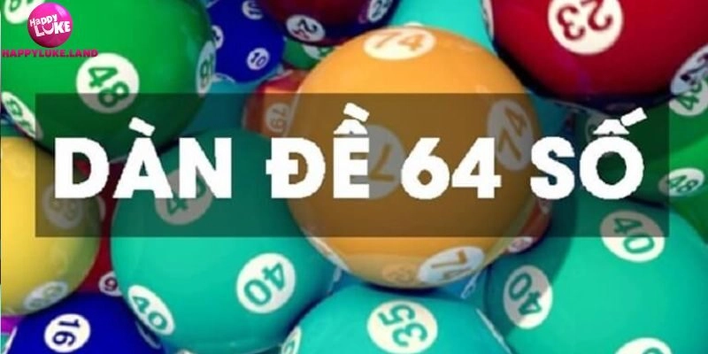 Dàn Đề Bất Tử Và Những Phương Pháp Hiệu Quả, Dễ Trúng