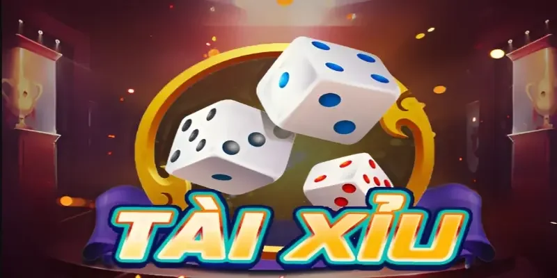 cách chơi tài xỉu